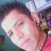 Profile Picture of Mario Recendiz (@mario.recendiz.1) on Facebook