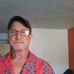 Profile Picture of Steve Marr (@steve.marr.54390) on Facebook