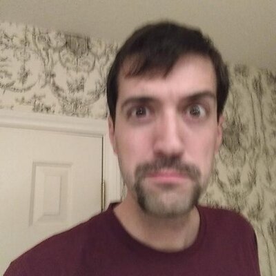 Profile Photo of David Hoxie (@SeahawkDave) on Twitter