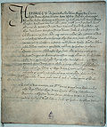 Profile Picture of Pacta conventaon Wikipedia