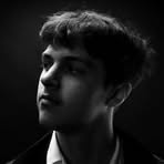 Profile Picture of Austin Delaney (@Austin-Delaney) on Facebook