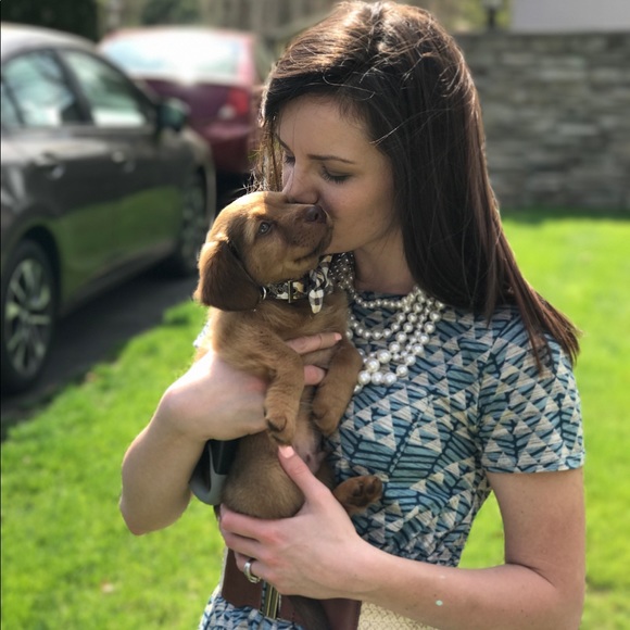 Ashley Avanzato - Poshmark Profile Picture of Ashley Avanzato (@amavanzato) on Poshmark