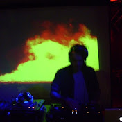 Profile Picture of Djtravisdodd (@djtravisdodd) on Youtube