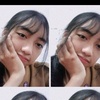 Profile Picture of Jeilyn Jacobs (@@jeilynjacobs) on Tiktok