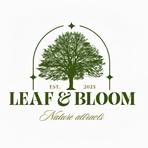 Profile Picture of Leaf Bloom (@Leaf-Bloom) on Facebook