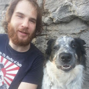 Profile Picture of Jordan McCue (@jordanmccue6532) on Youtube