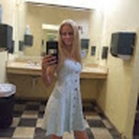 Profile Picture of Amanda Vicknair (@amanda-vicknair-5) on Quora