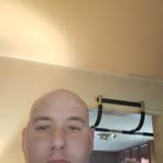 Profile Picture of Delbert Stark (@delbert.stark.2025) on Facebook
