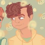 Profile Picture of 📷Xavier 📸 (@ichliebe407) on Instagram