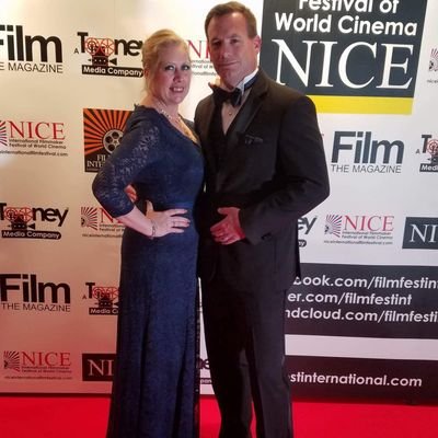 Profile Picture of Scott Mielock (@scottmielock) on Twitter