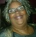 Profile Picture of Hazel Triplett (@hazel.triplett.1) on Facebook