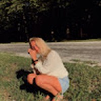 Profile Picture of Jillian Avery (@jillian-avery-11) on Quora