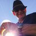 Profile Picture of John Newcombe (Newcx) (@john.newcombe.54) on Facebook