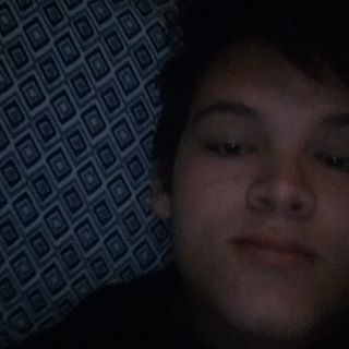 Profile Picture of Danny Weghorst (@Danny-Weghorst) on Facebook