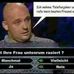 Profile Picture of David Naundorf (@david.naundorf.397) on Facebook