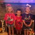 Profile Picture of Scott Van Fossen (@scott.vanfossen.35) on Facebook