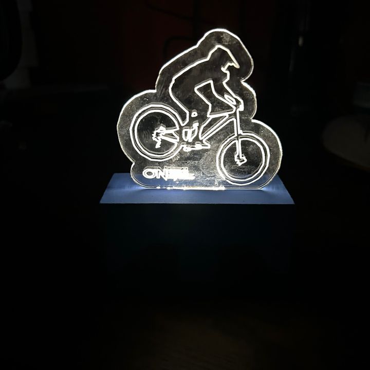 Profile Picture of Jerry Brock (@jerry.brock2) on Tiktok