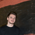 Profile Picture of Brian Harrington (@brianharringtn) on Flickr