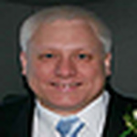 Profile Picture of Paul Doggett (@Paul&Sandra) on Flickr