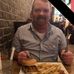 Profile Picture of Michael Bates (@Michael-Bates) on Facebook
