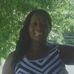 Profile Picture of Norma Branch (@norma.branch.758) on Facebook
