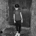 Profile Picture of HARSH SINGH (@yunan_singh_) on Instagram