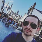Profile Picture of Ben Bertsche (@b.bertsche) on Instagram