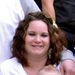 Profile Picture of Crystal Winder Peterson (@crystalwinderpe) on Pinterest