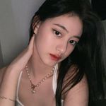 Profile Picture of 趙昕｜Alicia ღ (@lxaliciaxl) on Instagram