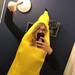 Profile Picture of Suzanne Scott (@suz_que) on Instagram