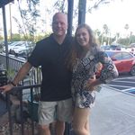 Profile Picture of Brian Holmlund (@brianholmlund) on Instagram