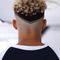 Profile Picture of Jacob Virtue (@jacob.virtue.7) on Facebook