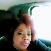 Profile Picture of Pastor Sylvia Simon (@pastorsimonSpeakTv) on Youtube