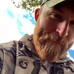 Profile Picture of Dan Corder (@danny_boykr3w) on Instagram