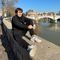 Profile Picture of Michael Bertini (@michael.bertini.3) on Facebook