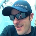 Profile Picture of Daniel Behrens (@behr_co) on Instagram