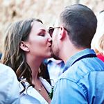 Stefanie Hofmann - Instagram Profile Picture of Stefanie Hofmann (@einafets97) on Instagram