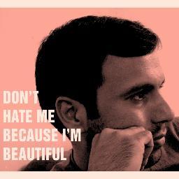 Profile Picture of Mohammad Azizi (@mohammadazizi22) on Twitter