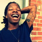 Profile Picture of Roland Rock Campbell (@robiitchzz) on Instagram