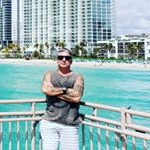 Profile Picture of mario  jr (@mario.curci.jr) on Instagram