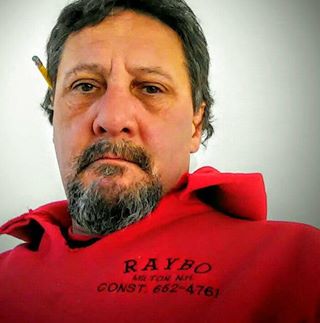 Profile Picture of Raymond Marcoux (@raymond.marcoux.10) on Facebook