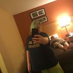 Profile Picture of Brendan Pendleton (@streeeko) on Instagram