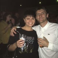 Profile Picture of Bobby Jack (@bobby-jack-17) on Quora