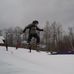 Profile Picture of Richard Kwon (@richard.o.kwon) on Facebook