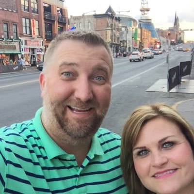 Profile Picture of Jeremy Donald (@_jeremydonald) on Twitter
