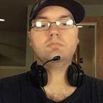 Profile Picture of Frank Cardinale (@frank.cardinale2) on Instagram