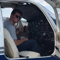Profile Picture of Tom Garner (@tom-garner-27) on Quora