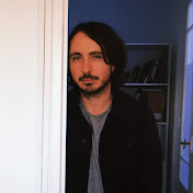 Profile Picture of Andrew Sala (@andrewsala) on Youtube