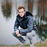 Profile Picture of shawn jordan (@shawnjordan_12) on Instagram