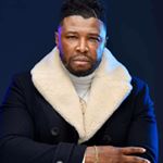 Profile Picture of David Angel (@propheticsniper01) on Instagram